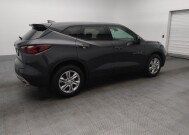2021 Chevrolet Blazer in Kissimmee, FL 34744 - 18135639 11