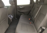 2021 Chevrolet Blazer in Kissimmee, FL 34744 - 18135639 18