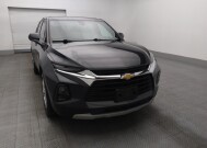 2021 Chevrolet Blazer in Kissimmee, FL 34744 - 18135639 14