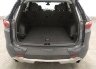 2021 Chevrolet Blazer in Kissimmee, FL 34744 - 18135639 29