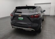2021 Chevrolet Blazer in Kissimmee, FL 34744 - 18135639 7