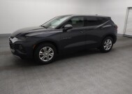 2021 Chevrolet Blazer in Kissimmee, FL 34744 - 18135639 2