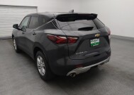2021 Chevrolet Blazer in Kissimmee, FL 34744 - 18135639 5