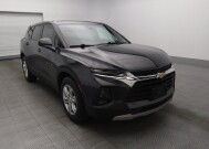 2021 Chevrolet Blazer in Kissimmee, FL 34744 - 18135639 13