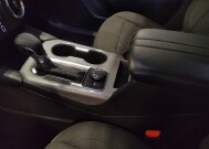 2021 Chevrolet Blazer in Kissimmee, FL 34744 - 18135639 26