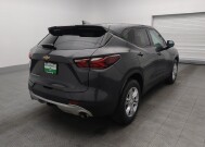 2021 Chevrolet Blazer in Kissimmee, FL 34744 - 18135639 9