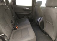 2021 Chevrolet Blazer in Kissimmee, FL 34744 - 18135639 19