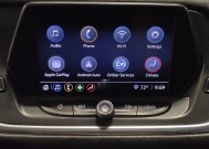 2021 Chevrolet Blazer in Kissimmee, FL 34744 - 18135639 25