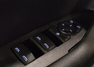 2021 Chevrolet Blazer in Kissimmee, FL 34744 - 18135639 27
