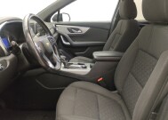 2021 Chevrolet Blazer in Kissimmee, FL 34744 - 18135639 17