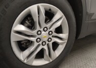 2021 Chevrolet Blazer in Kissimmee, FL 34744 - 18135639 31