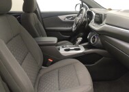 2021 Chevrolet Blazer in Kissimmee, FL 34744 - 18135639 21