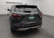 2021 Chevrolet Blazer in Kissimmee, FL 34744 - 18135639 6