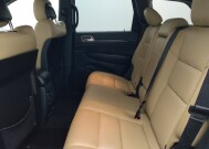 2017 Jeep Grand Cherokee in Savannah, GA 31419 - 18135641 18