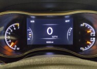 2017 Jeep Grand Cherokee in Savannah, GA 31419 - 18135641 23