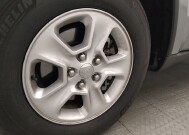 2017 Jeep Grand Cherokee in Savannah, GA 31419 - 18135641 31