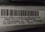 2017 Jeep Grand Cherokee in Savannah, GA 31419 - 18135641 33