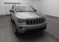2017 Jeep Grand Cherokee in Savannah, GA 31419 - 18135641 14
