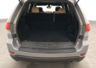 2017 Jeep Grand Cherokee in Savannah, GA 31419 - 18135641 29