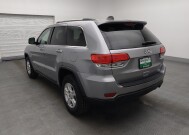 2017 Jeep Grand Cherokee in Savannah, GA 31419 - 18135641 5