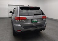 2017 Jeep Grand Cherokee in Savannah, GA 31419 - 18135641 6