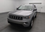 2017 Jeep Grand Cherokee in Savannah, GA 31419 - 18135641 15