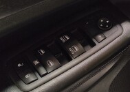 2017 Jeep Grand Cherokee in Savannah, GA 31419 - 18135641 27