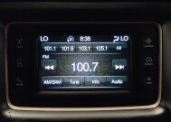 2017 Jeep Grand Cherokee in Savannah, GA 31419 - 18135641 25