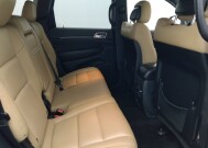 2017 Jeep Grand Cherokee in Savannah, GA 31419 - 18135641 19