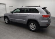 2017 Jeep Grand Cherokee in Savannah, GA 31419 - 18135641 3