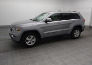 2017 Jeep Grand Cherokee in Savannah, GA 31419 - 18135641 2