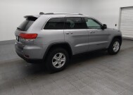 2017 Jeep Grand Cherokee in Savannah, GA 31419 - 18135641 10