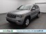2017 Jeep Grand Cherokee in Savannah, GA 31419 - 18135641