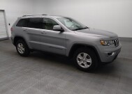 2017 Jeep Grand Cherokee in Savannah, GA 31419 - 18135641 11