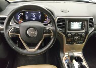 2017 Jeep Grand Cherokee in Savannah, GA 31419 - 18135641 22