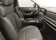 2024 Hyundai Santa Fe in Gainesville, FL 32609 - 18135642 21