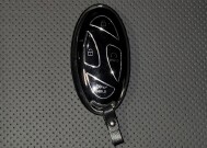 2024 Hyundai Santa Fe in Gainesville, FL 32609 - 18135642 32