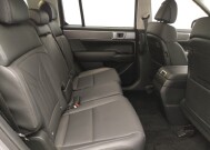 2024 Hyundai Santa Fe in Gainesville, FL 32609 - 18135642 19