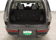 2024 Hyundai Santa Fe in Gainesville, FL 32609 - 18135642 29
