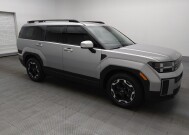 2024 Hyundai Santa Fe in Gainesville, FL 32609 - 18135642 11