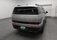 2024 Hyundai Santa Fe in Gainesville, FL 32609 - 18135642 7