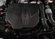2024 Hyundai Santa Fe in Gainesville, FL 32609 - 18135642 30