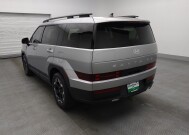 2024 Hyundai Santa Fe in Gainesville, FL 32609 - 18135642 5