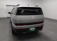 2024 Hyundai Santa Fe in Gainesville, FL 32609 - 18135642 6