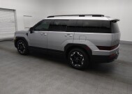 2024 Hyundai Santa Fe in Gainesville, FL 32609 - 18135642 3