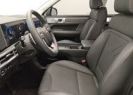 2024 Hyundai Santa Fe in Gainesville, FL 32609 - 18135642 17