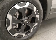 2024 Hyundai Santa Fe in Gainesville, FL 32609 - 18135642 31