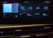 2024 Hyundai Santa Fe in Gainesville, FL 32609 - 18135642 25