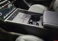 2024 Hyundai Santa Fe in Gainesville, FL 32609 - 18135642 26