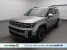 2024 Hyundai Santa Fe in Gainesville, FL 32609 - 18135642